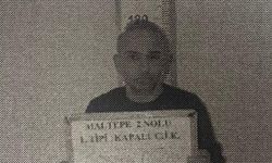 İstanbul- Sancaktepe'de yüksek kazanç vaadiyle dolandırıcılık yapan şüpheli yakalandı