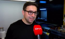 İstanbul - Sarıyer'de 'referans' ile müşteri alan hamburgerci denetlendi