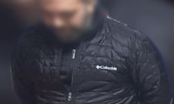 İstanbul-Sarıyer'de sahte altın kolyeyle kuyumcuyu dolandırdı; gerçek Kapalıçarşı'da eritilince ortaya çıktı