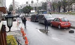 İstanbul- Şişli'de cesedi bulunan Durdona Khokimova'nın son görüntüleri ortaya çıktı / Geniş haber