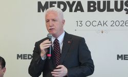 İstanbul- Vali Gül: 2025 yılında 2 terör eylemi engellendi