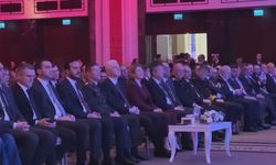 İstanbul - Vali Gül: Toplumun meselelerini kendi meselemiz olarak görüyoruz