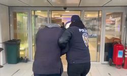 İstanbul- Yasa dışı bahis operasyonu: 14 gözaltı