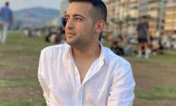 İzmir'de 3 polisin şehit olduğu polis merkezine saldırıda iddianame kabul edildi