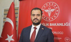 İzmir'de her 100 bin kişiden 11,5'inde tüberküloz saptandı