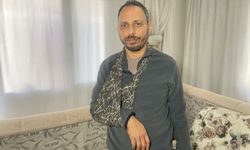 İzmir'i sağanak vurdu; 320 konut, 78 iş yeri ve 5 kamu binasını su bastı (2)