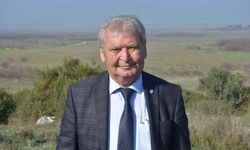 'İzmir'in altyapısı felakete davetiye çıkartıyor'