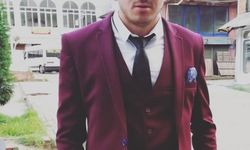 Kaçak ocakta üzerine taş ve kömür parçaları düşen işçi öldü