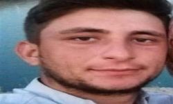 Kafede 2 müşterinin yaralandığı silahlı kavgaya ilişkin baba ile 2 oğlu tutuklandı