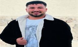 Kafede iki grubun silahlı kavgasında yaralanan müşteri, hayatını kaybetti