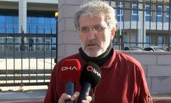 Kar vaadiyle para ve altın topladığı öne sürülen kuyumcu ve oğlu kayıp