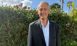 'Kardak Krizi'nin 30'uncu yıl dönümünde Bodrum'da panel düzenledi