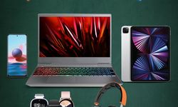 Karne heyecanı Teknosa'da devam ediyor