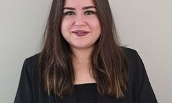 Karne sonrası özel gereksinimli çocukların ailelerine öneriler