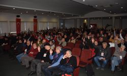 Karşıyaka'da Adem transferinde sürpriz gelişme