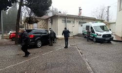 Kavgada bıçaklanan Muhammed öldü, arkadaşı ağır yaralandı