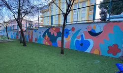 Kaymakamın muhtarlıkta fark ettiği Sibel, üniversiteyi birincilikle bitirdi