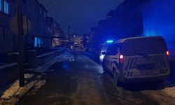 Kayseri'de 1.5 yaşındaki engelli bebek, evinde ölü bulundu