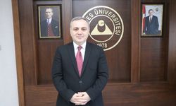 Kayseri'de saç nakli için eksozom üretimine başlandı