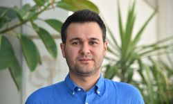 Kilosu 900 bin liraya ulaşan safran, mısır koçanı ve at kılı ile taklit ediliyor