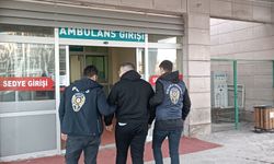 Kırşehir merkezli 3 ilde yasa dışı bahis operasyonu: 2 tutuklama