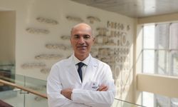 'Kış aylarında solunum yolu enfeksiyonları hızla yayılıyor'