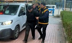 Kız kardeşlerin iş yerine saldıran şüphelilerden 'alacak' iddiası