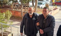 Kızının erkek arkadaşını pompalı tüfekle yaraladı (2)