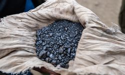 Kongo'da koltan madeninde göçük: En az 200 ölü