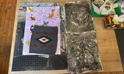 'Kontrolsüz yapılan her davranış bağımlılığa yol açabilir'