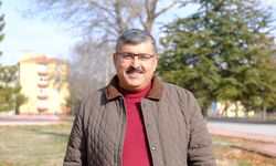 Konya Ovası'nda son yağışlar yüz güldürdü