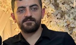 Konya'da husumetlisini öldüren şüpheli, Şanlıurfa'da yakalandı