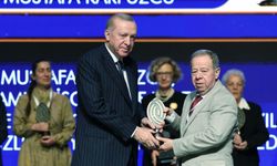 Körüklü çizme ustası, mesleğini oğluyla birlikte yaşatıyor / Ek fotoğraf