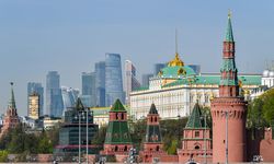 Kremlin'den Putin-Şara görüşmesine ilişkin açıklama