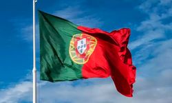 Kristin Fırtınası nedeniyle Portekiz'de 5 kişi hayatını kaybetti