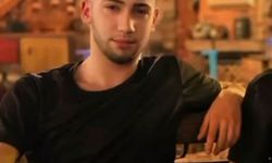 Kurban Bayramı'nda işlenen cinayetin sanığına müebbet hapis