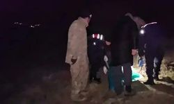 Kütahya'da 15 yaşındaki Tuba, dere kenarında ölü bulundu