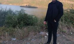 Kuzenini tabancayla öldüren sanığa müebbet hapis