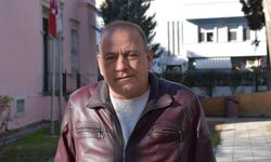 Latife Hanım Köşkü'nün bakımsızlığı tepkilere neden oldu