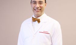 'Lazer tedavisiyle gözlük ve lens bağımlılığı sona eriyor'