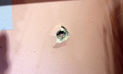 Mağazasına silahlı saldırı düzenlenen kadın: İşimi, çevremi kaybetmek istemiyorum