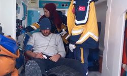 Malatya'da 116 yerleşim yeri ulaşıma açıldı