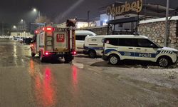 Malatya'da nişan töreninde zehirlenenlerin sayısı 113'e çıktı