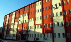 Manisa'da fuhuş operasyonu; 2 gözaltı