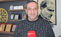 Mardin turizmde 2025 hedefini aştı; 1 milyonu konaklamalı 4 milyon kişi ziyaret etti