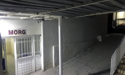 Mardin'de 14 yaşındaki Nur Banu, silahla vurulmuş halde ölü bulundu