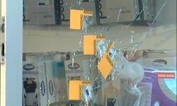 Mardin'de hastane önündeki silahlı kavgada ölen kişi toprağa verildi