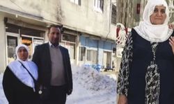Mardin'de otomobil ile hafif ticari araç çarpıştı: 3 ölü, 2 yaralı/Ek fotoğraf