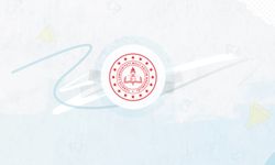 MEB, milli sporcular için 16 kontenjan ayırdı