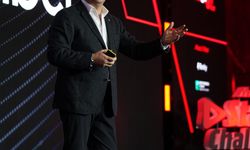 MediaMarkt Startup Challenge 2026'nın birincisi Graffiti oldu